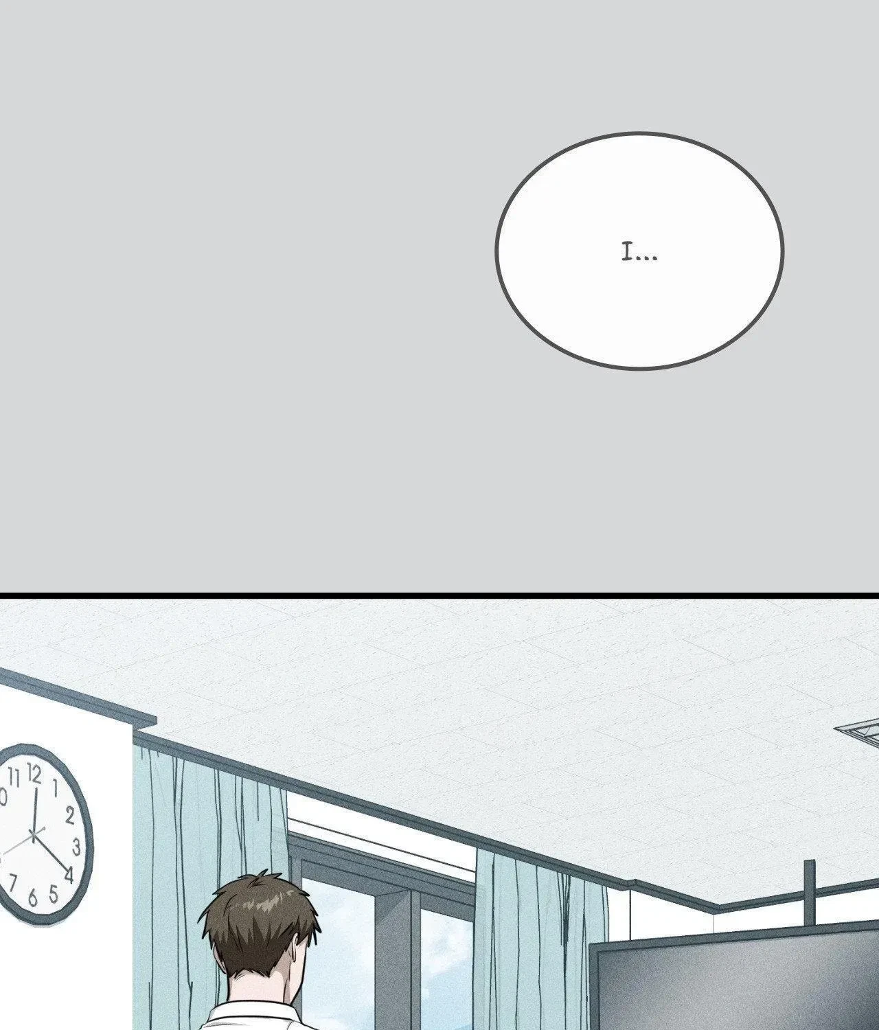 Virtual Strangers Chapter 77, page 129