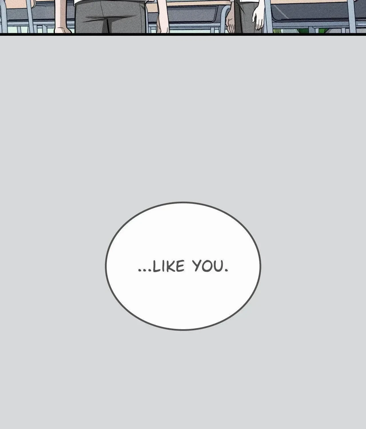Virtual Strangers Chapter 77, page 131