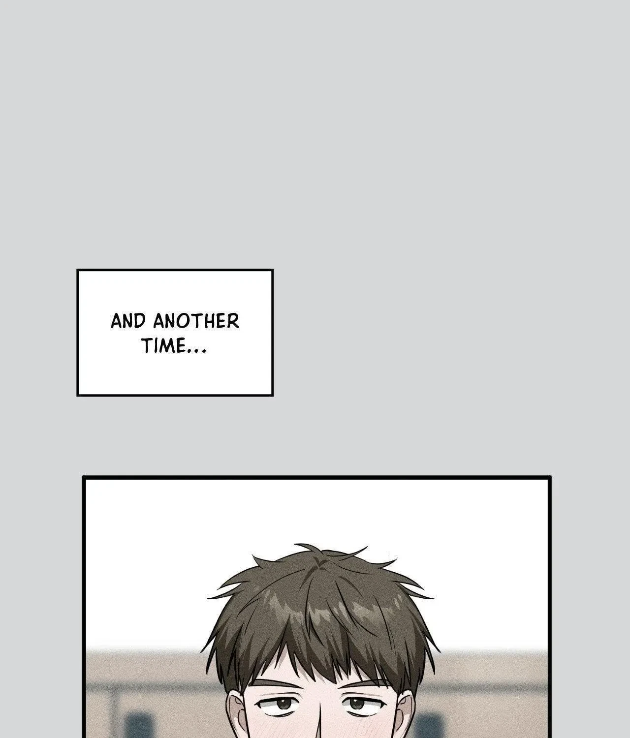 Virtual Strangers Chapter 77, page 134
