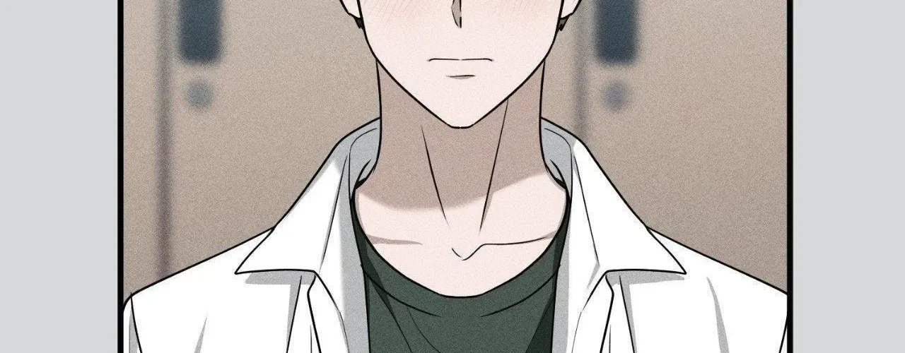 Virtual Strangers Chapter 77, page 135