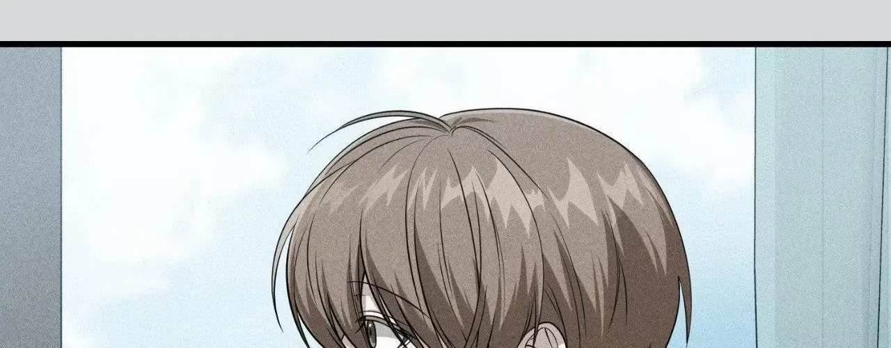 Virtual Strangers Chapter 77, page 137