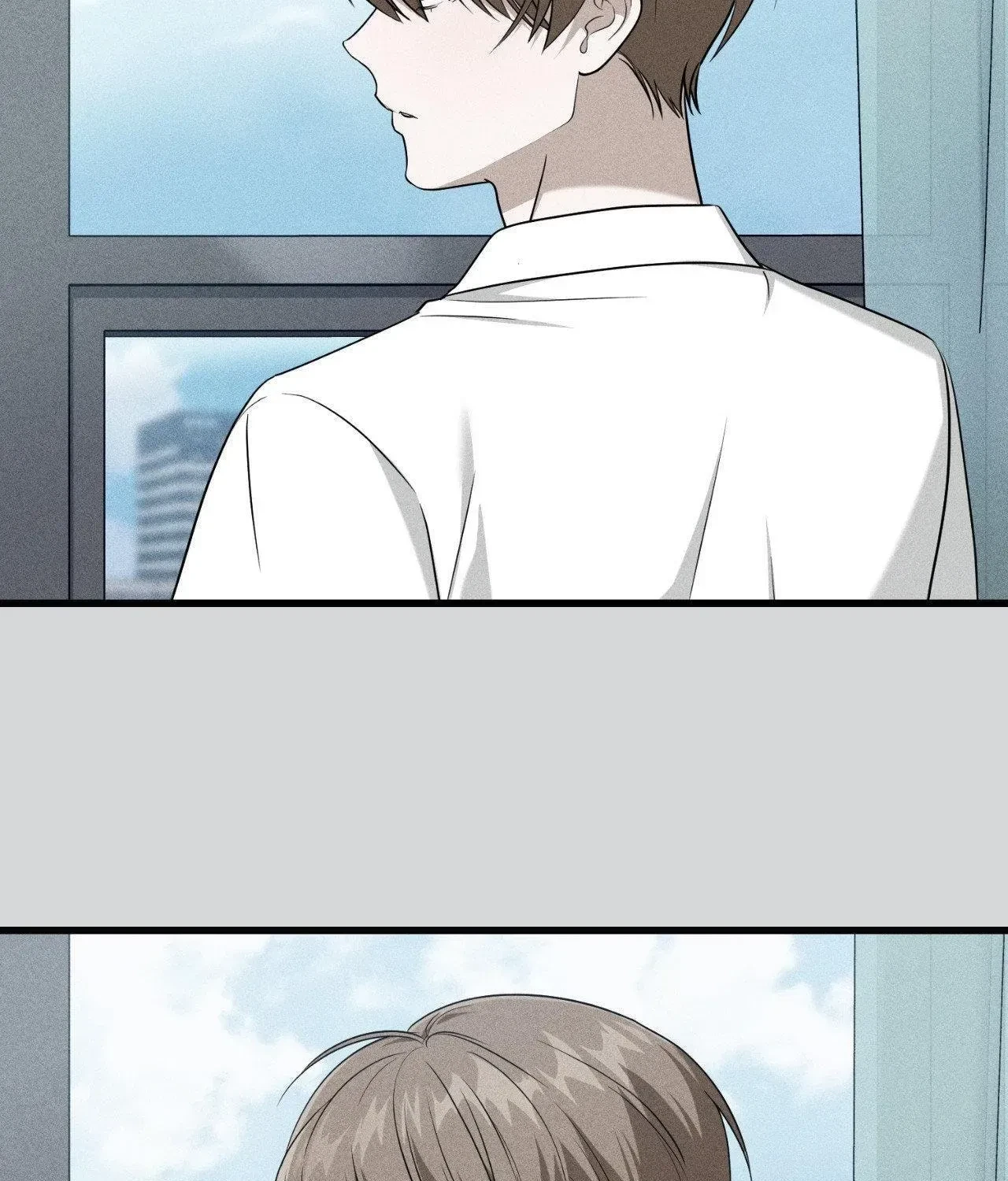 Virtual Strangers Chapter 77, page 138