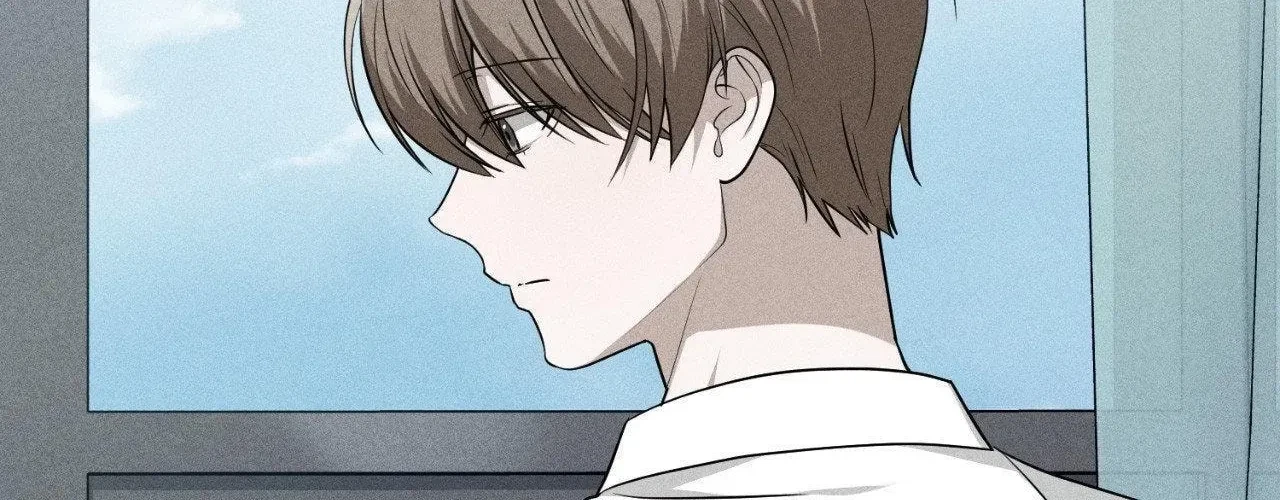 Virtual Strangers Chapter 77, page 139