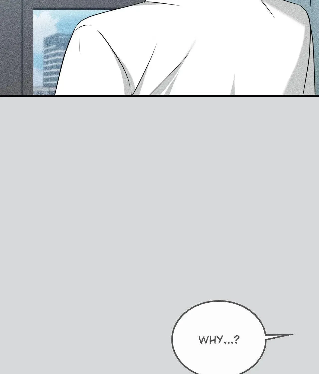 Virtual Strangers Chapter 77, page 140