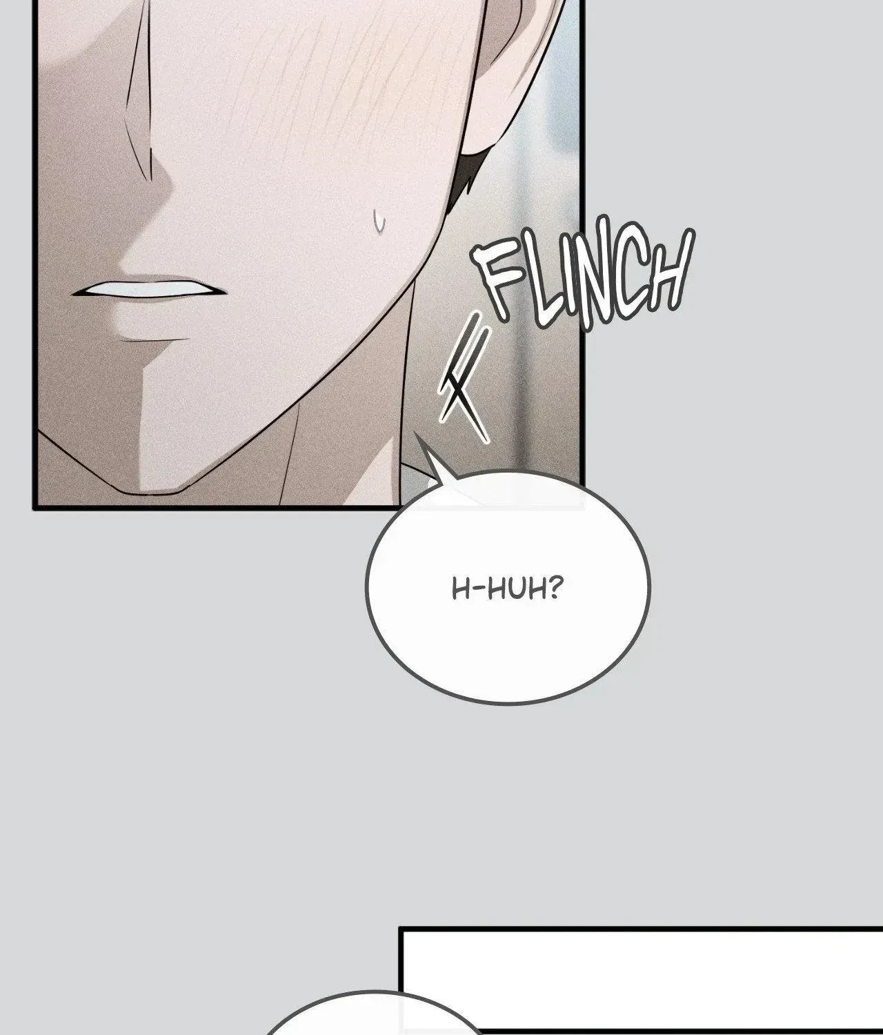Virtual Strangers Chapter 77, page 142