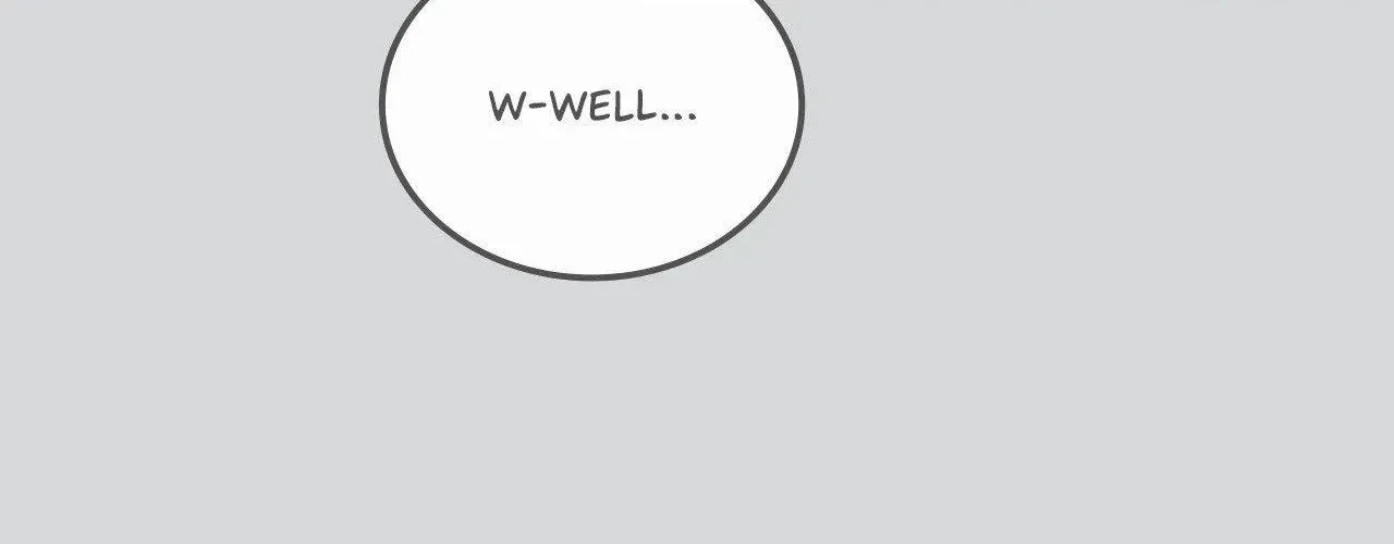 Virtual Strangers Chapter 77, page 143