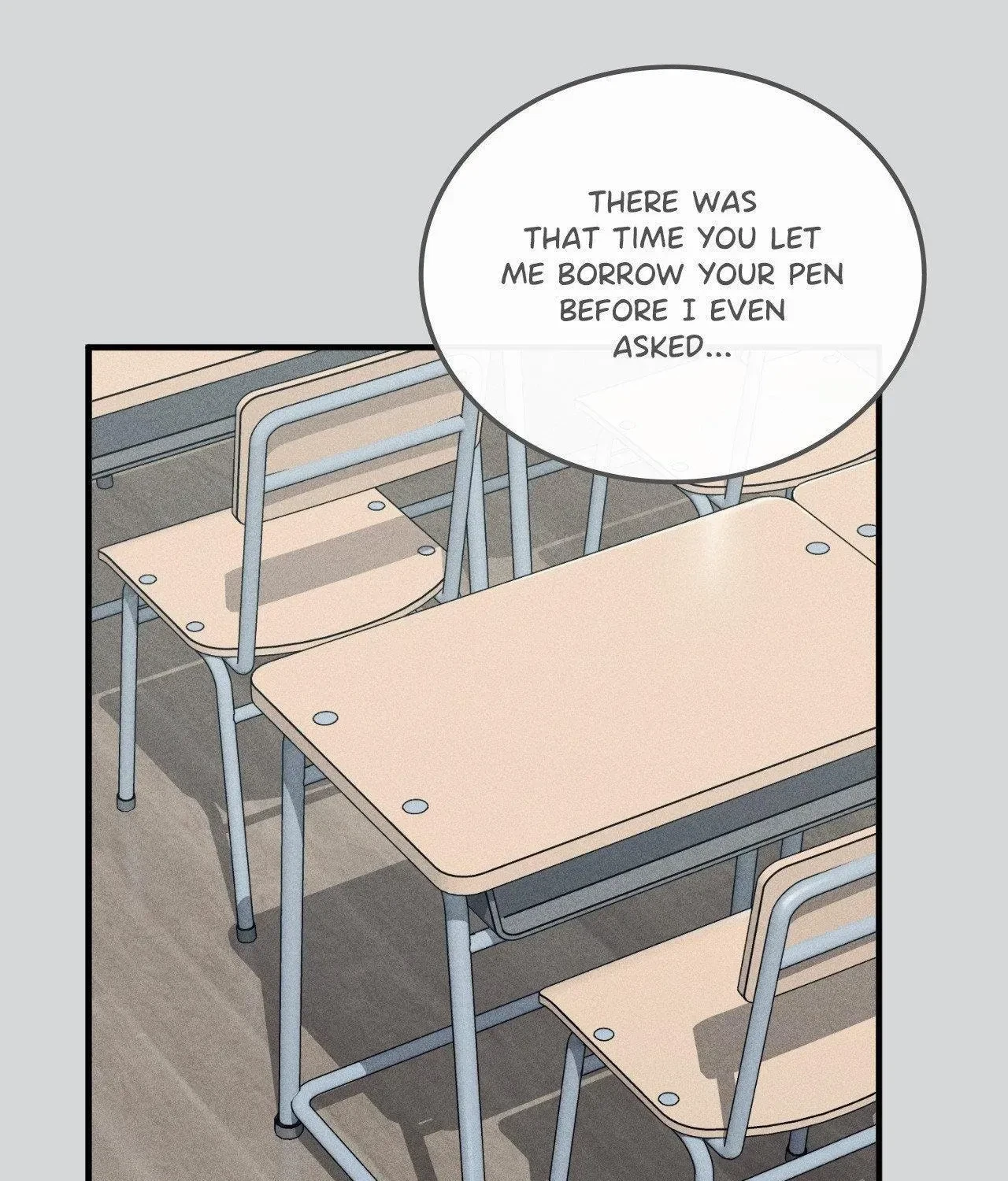 Virtual Strangers Chapter 77, page 144