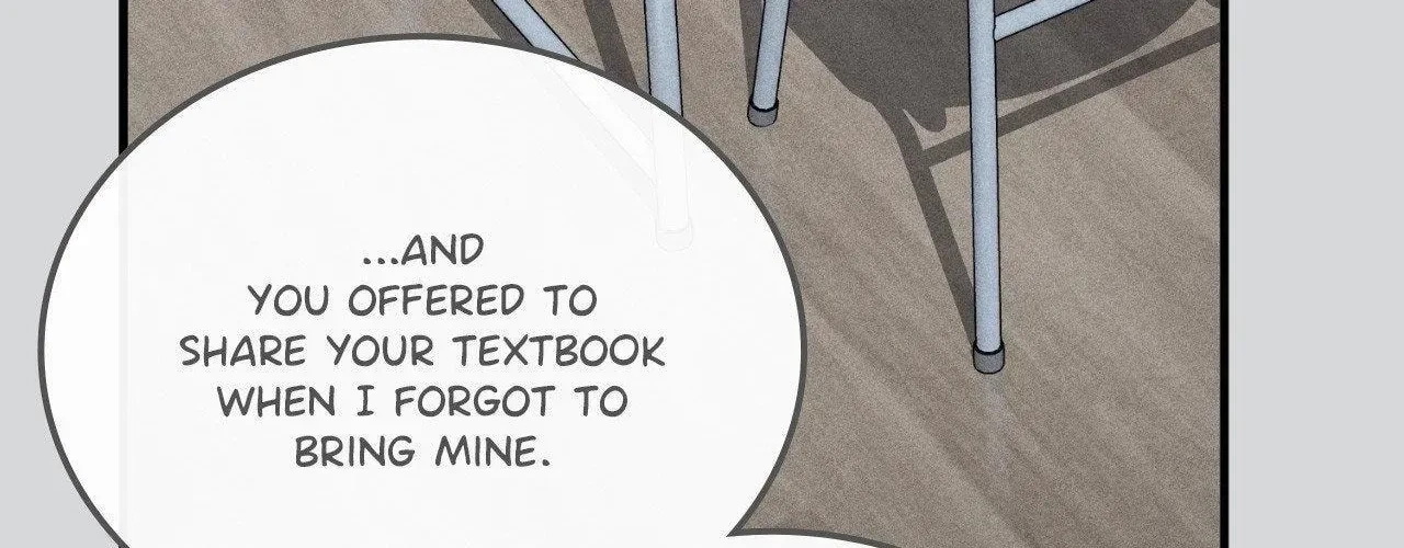 Virtual Strangers Chapter 77, page 145