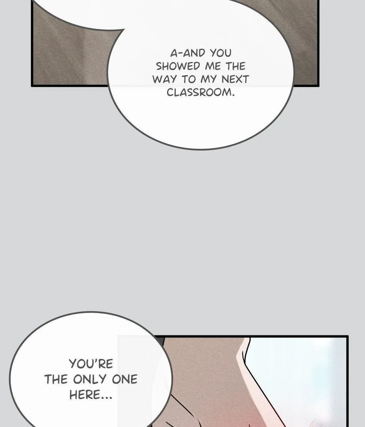 Virtual Strangers Chapter 77, page 146
