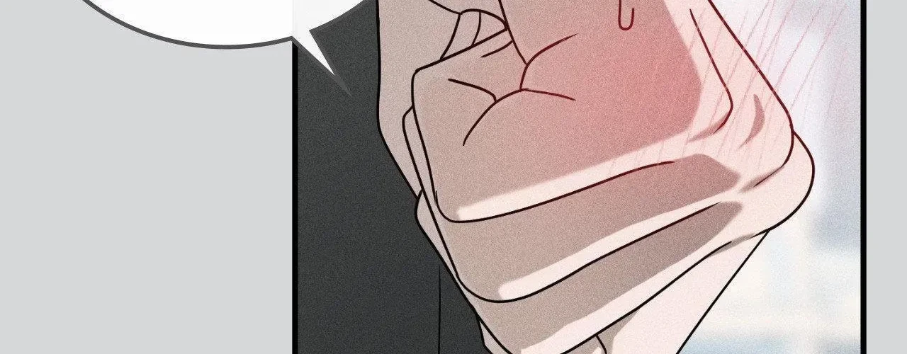 Virtual Strangers Chapter 77, page 147