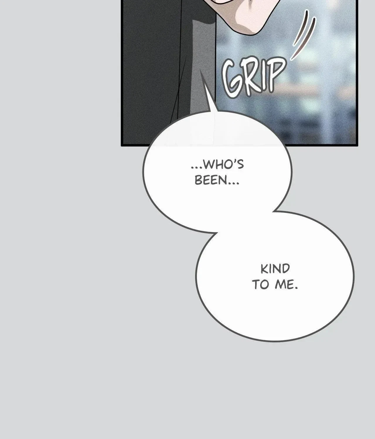 Virtual Strangers Chapter 77, page 148