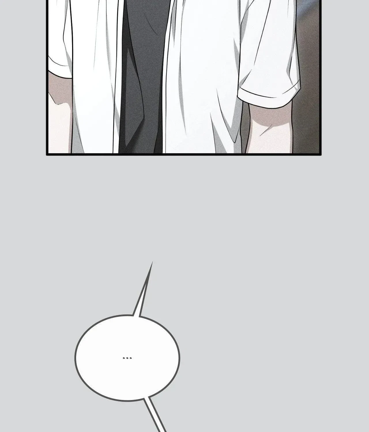 Virtual Strangers Chapter 77, page 153