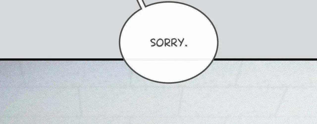 Virtual Strangers Chapter 77, page 154
