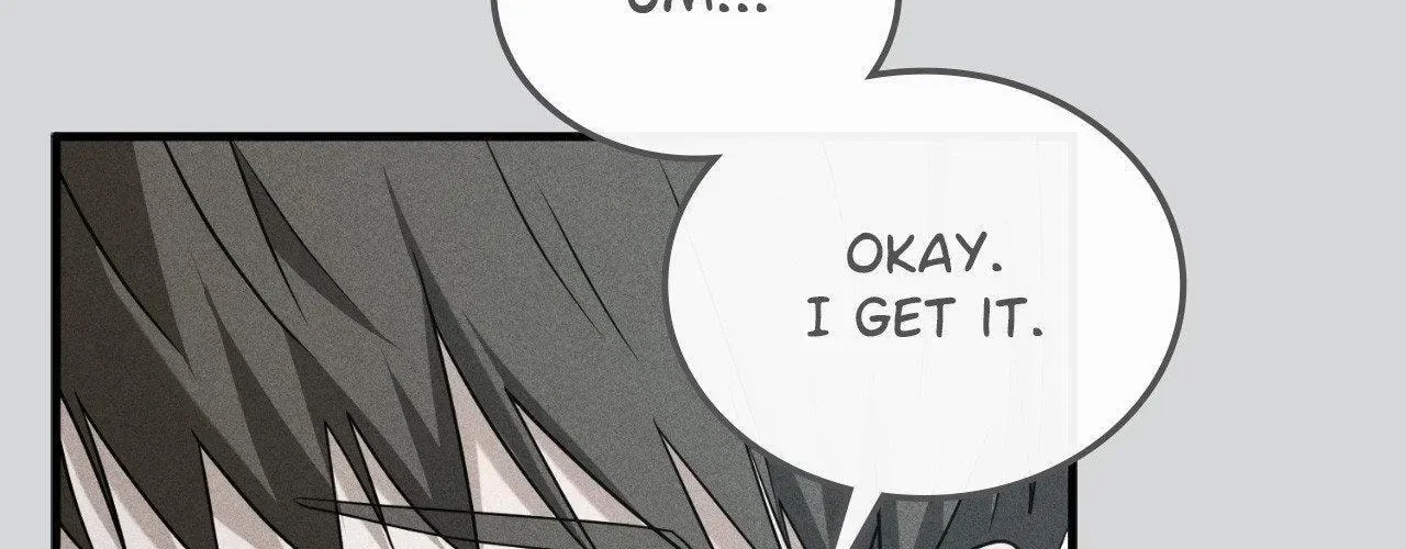 Virtual Strangers Chapter 77, page 156