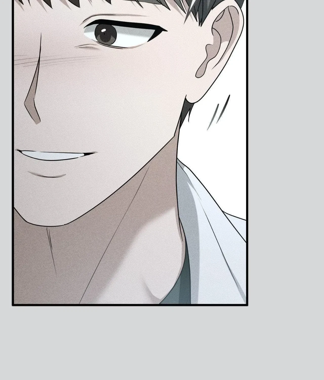 Virtual Strangers Chapter 77, page 157
