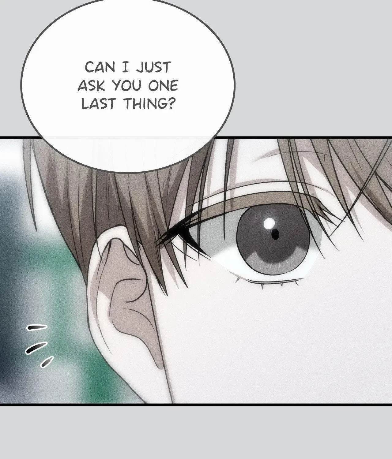 Virtual Strangers Chapter 77, page 159