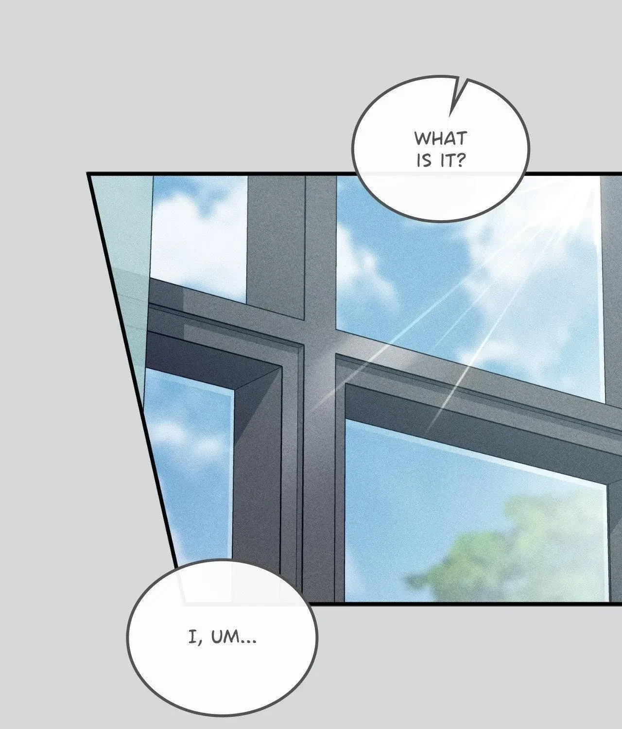 Virtual Strangers Chapter 77, page 161