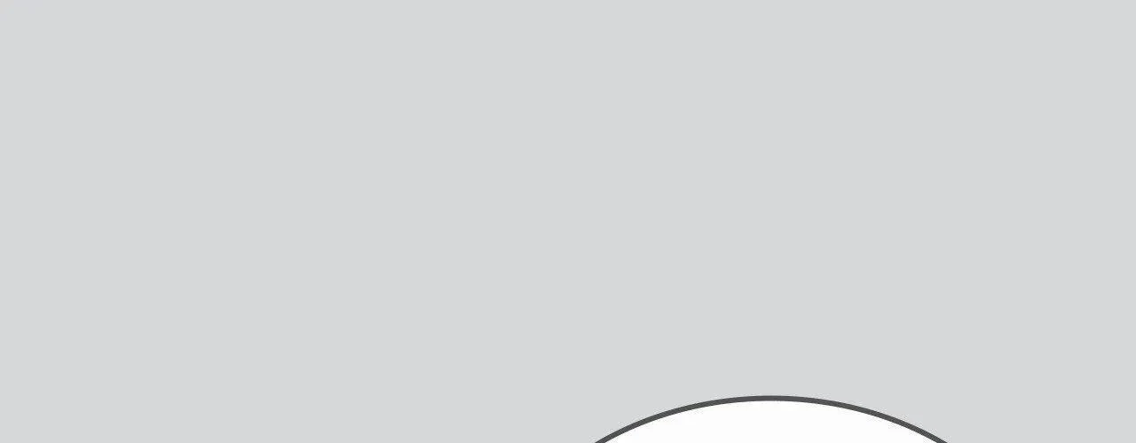 Virtual Strangers Chapter 77, page 162