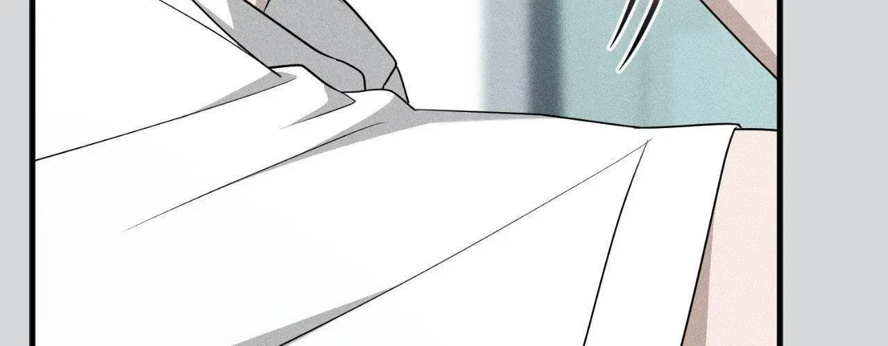 Virtual Strangers Chapter 77, page 164