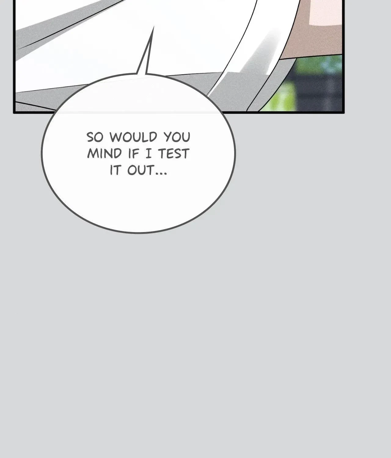 Virtual Strangers Chapter 77, page 165