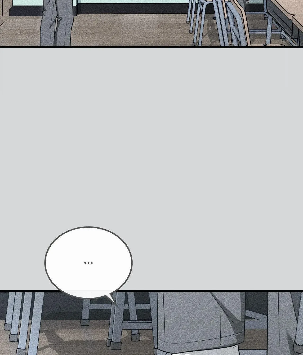 Virtual Strangers Chapter 77, page 169