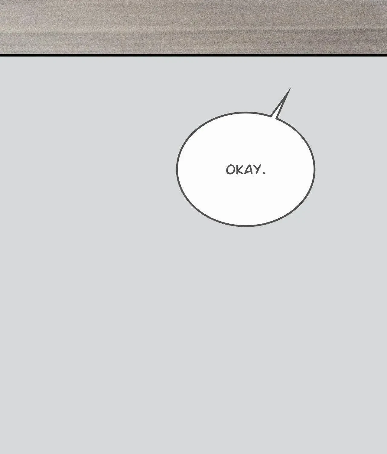 Virtual Strangers Chapter 77, page 171