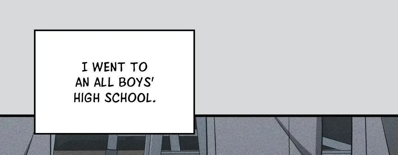 Virtual Strangers Chapter 77, page 172