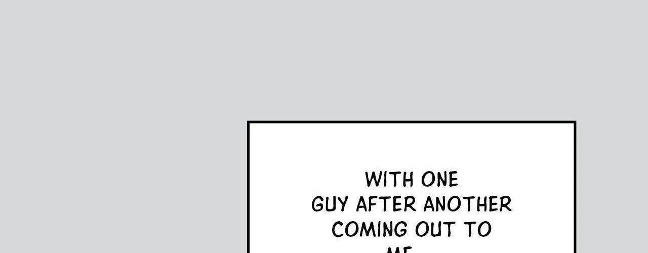 Virtual Strangers Chapter 77, page 174