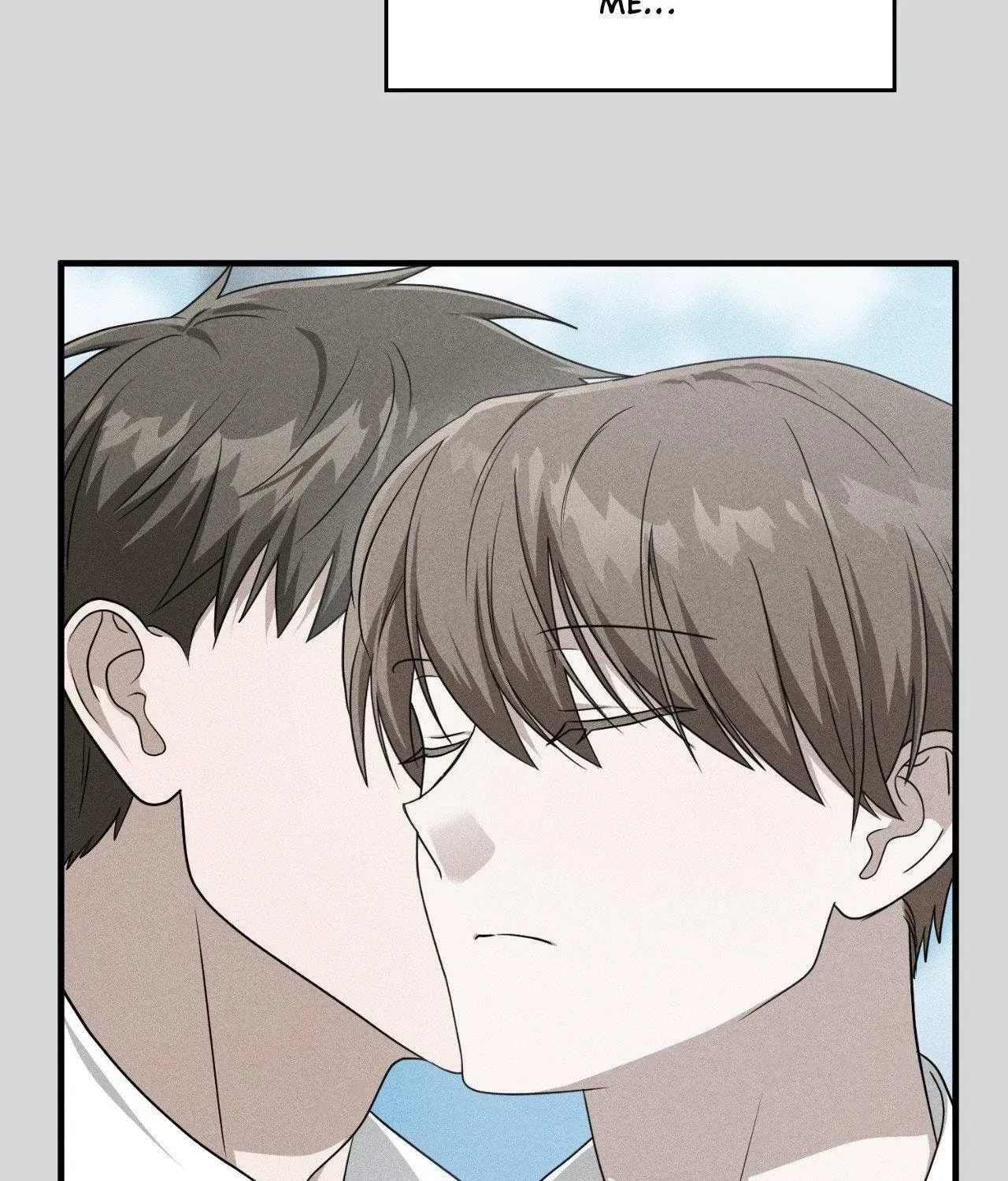 Virtual Strangers Chapter 77, page 175