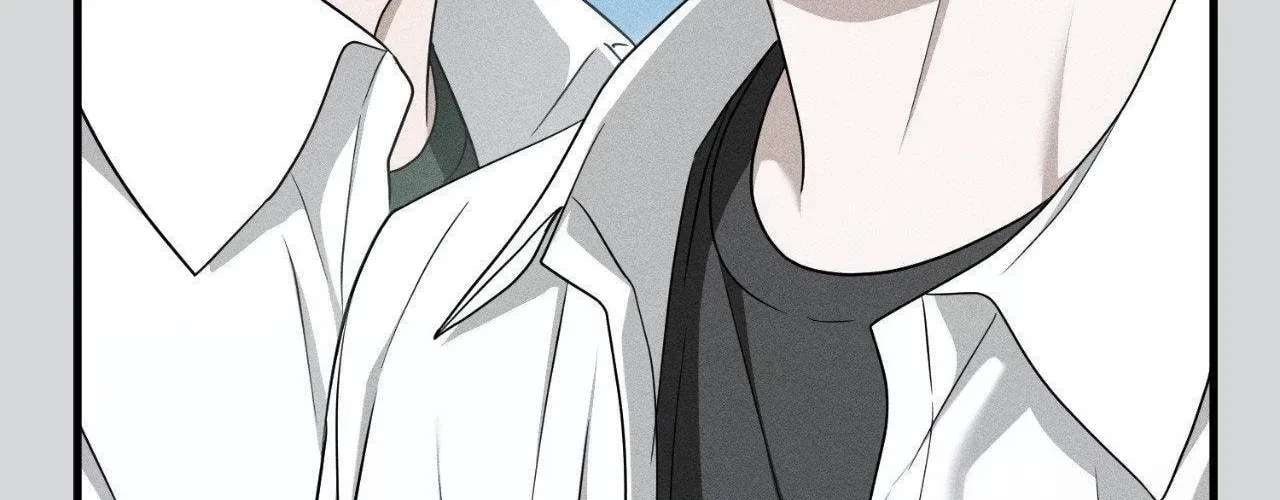 Virtual Strangers Chapter 77, page 176