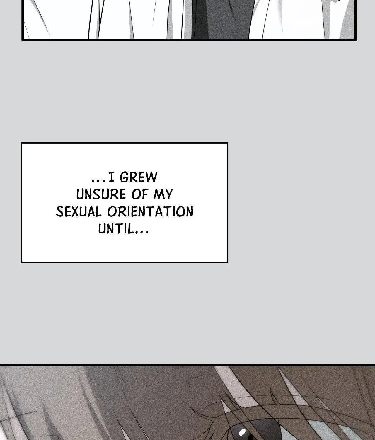 Virtual Strangers Chapter 77, page 177