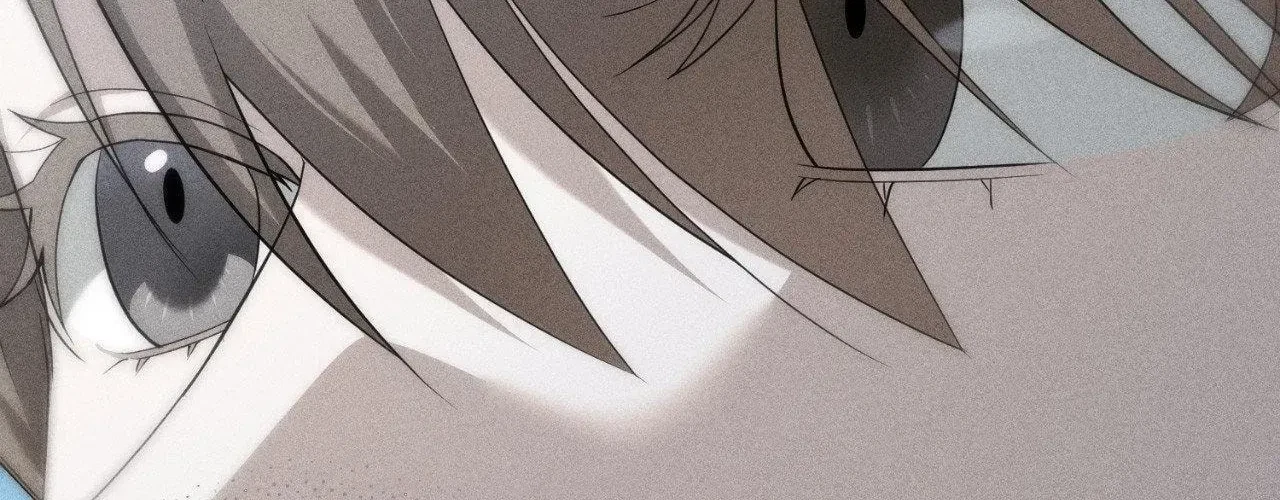 Virtual Strangers Chapter 77, page 178