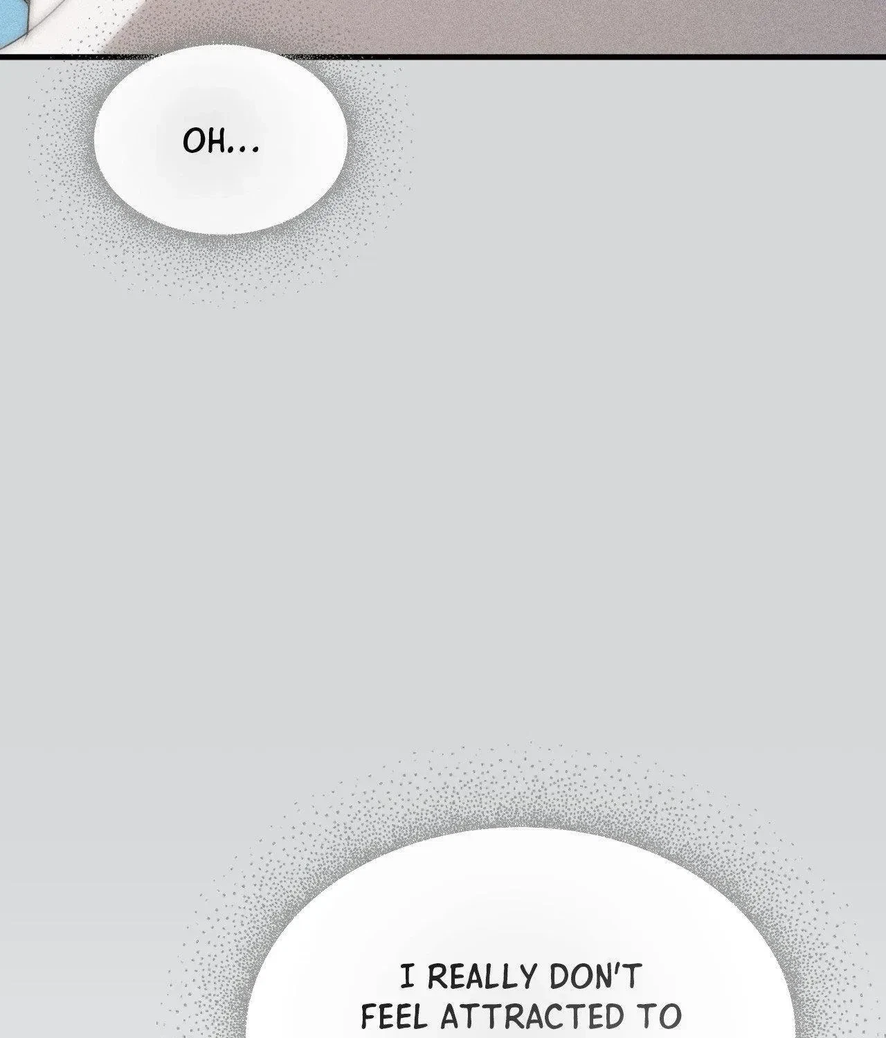 Virtual Strangers Chapter 77, page 179