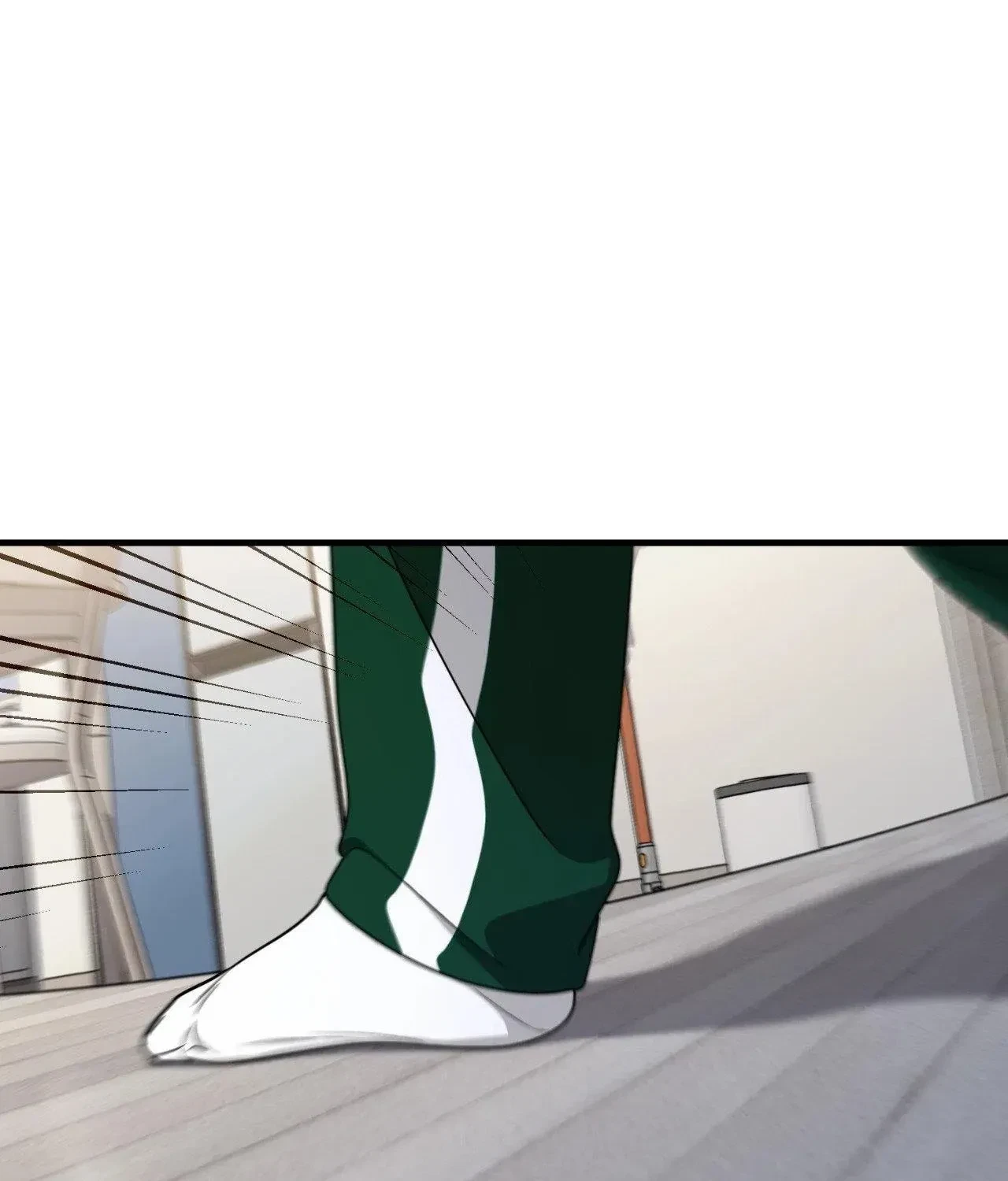 Virtual Strangers Chapter 77, page 18