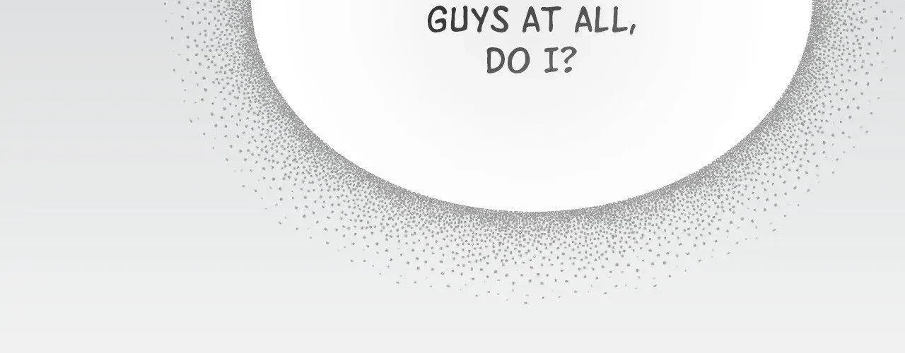 Virtual Strangers Chapter 77, page 180