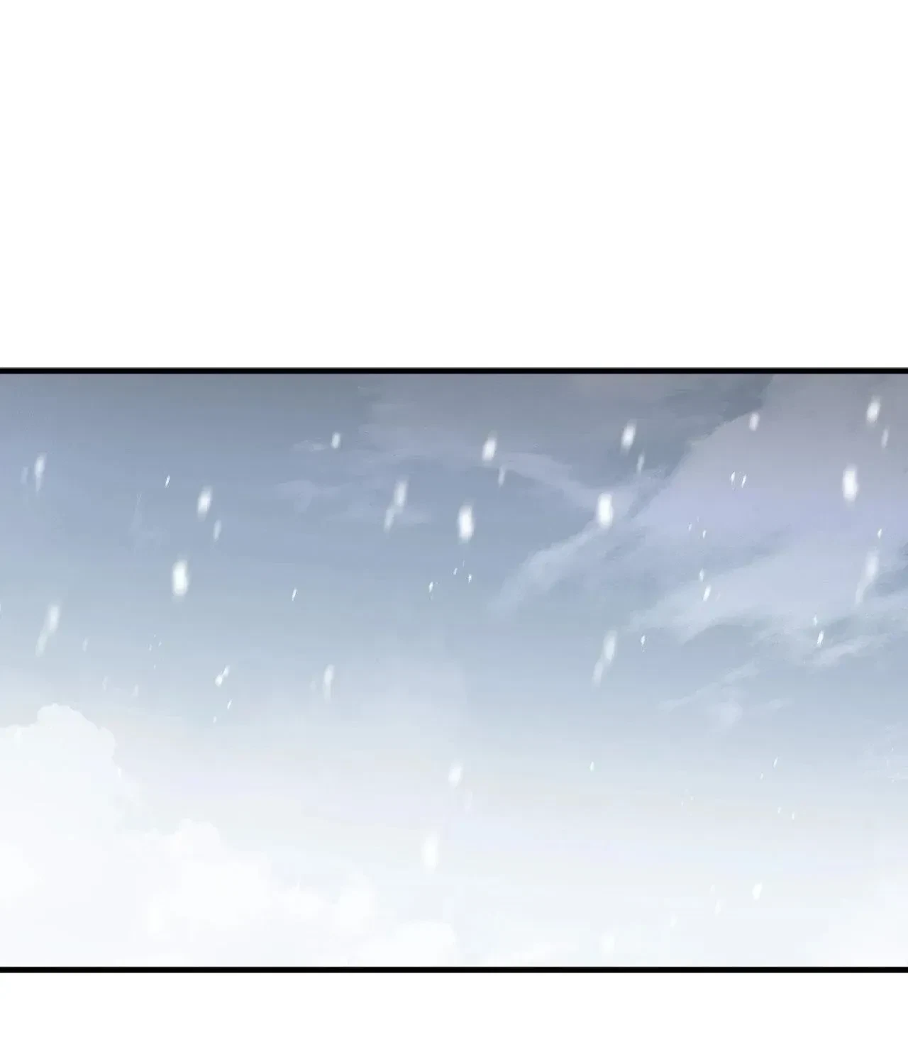 Virtual Strangers Chapter 77, page 183