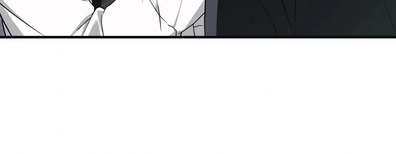Virtual Strangers Chapter 77, page 186