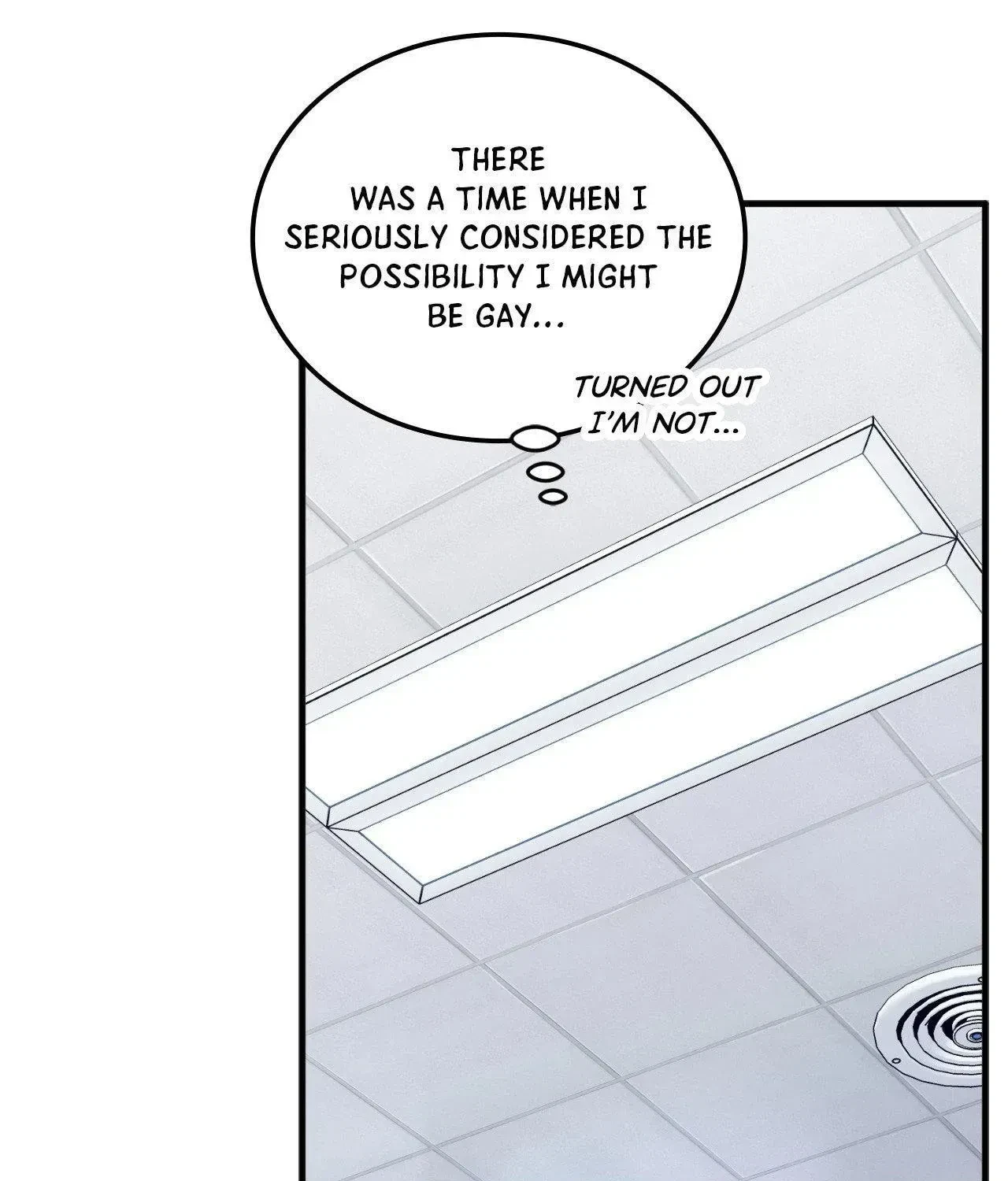 Virtual Strangers Chapter 77, page 187