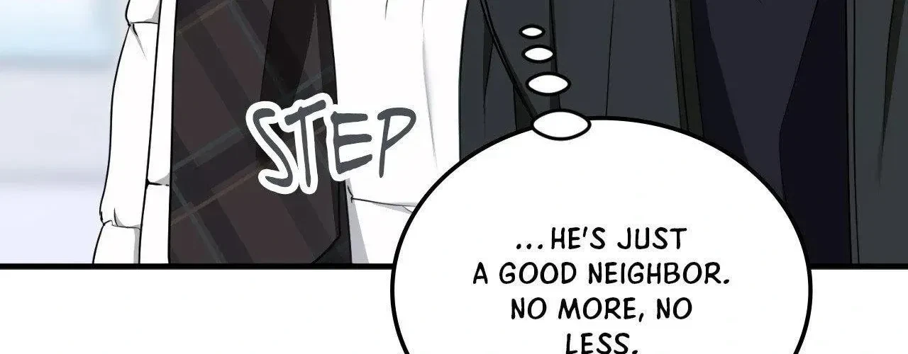 Virtual Strangers Chapter 77, page 190