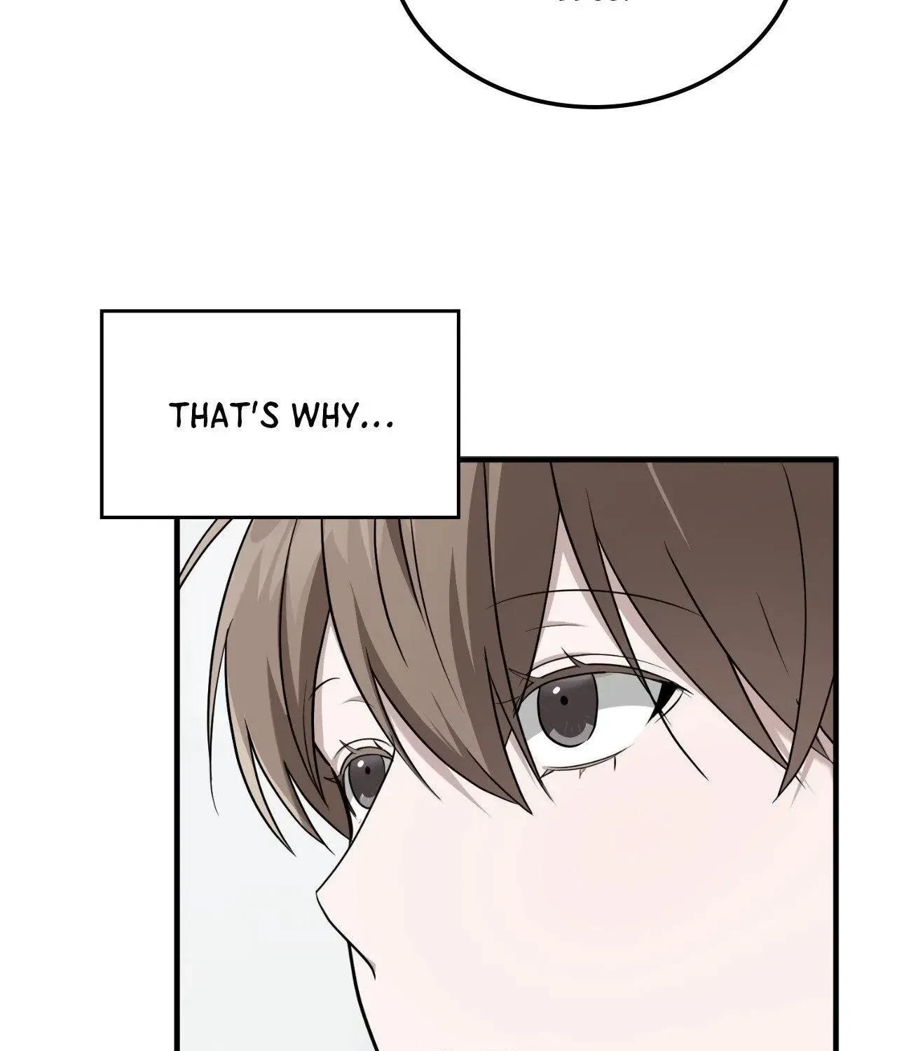 Virtual Strangers Chapter 77, page 191