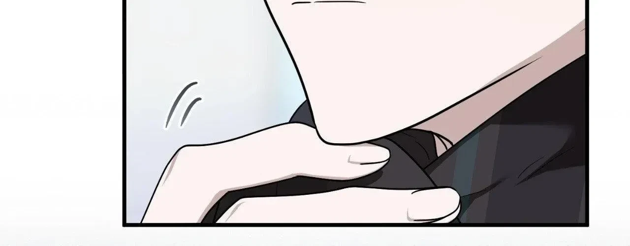 Virtual Strangers Chapter 77, page 192