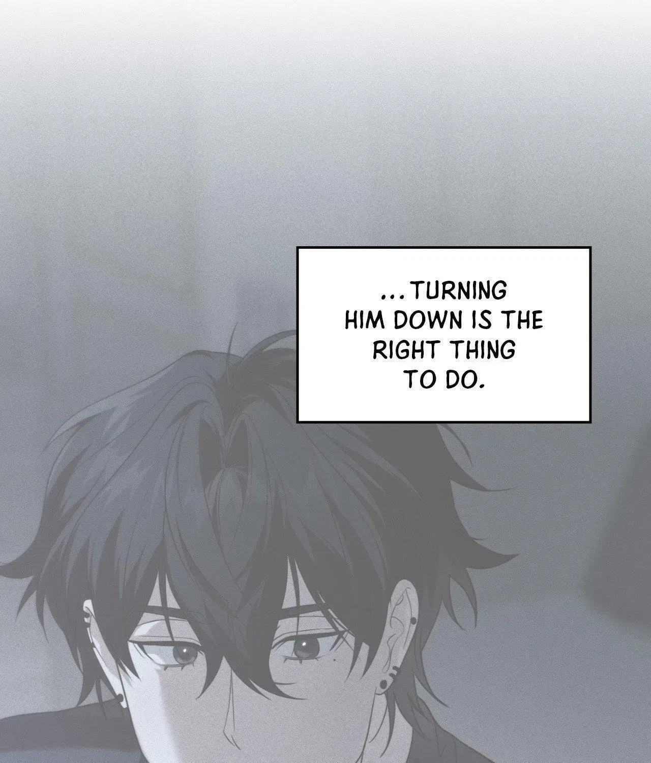 Virtual Strangers Chapter 77, page 193