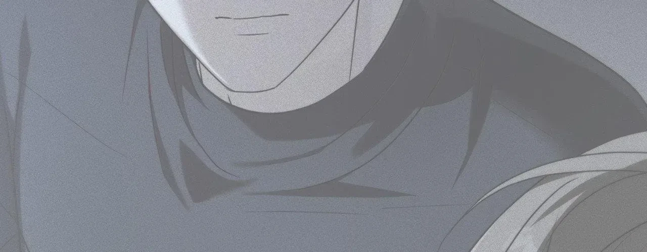 Virtual Strangers Chapter 77, page 194