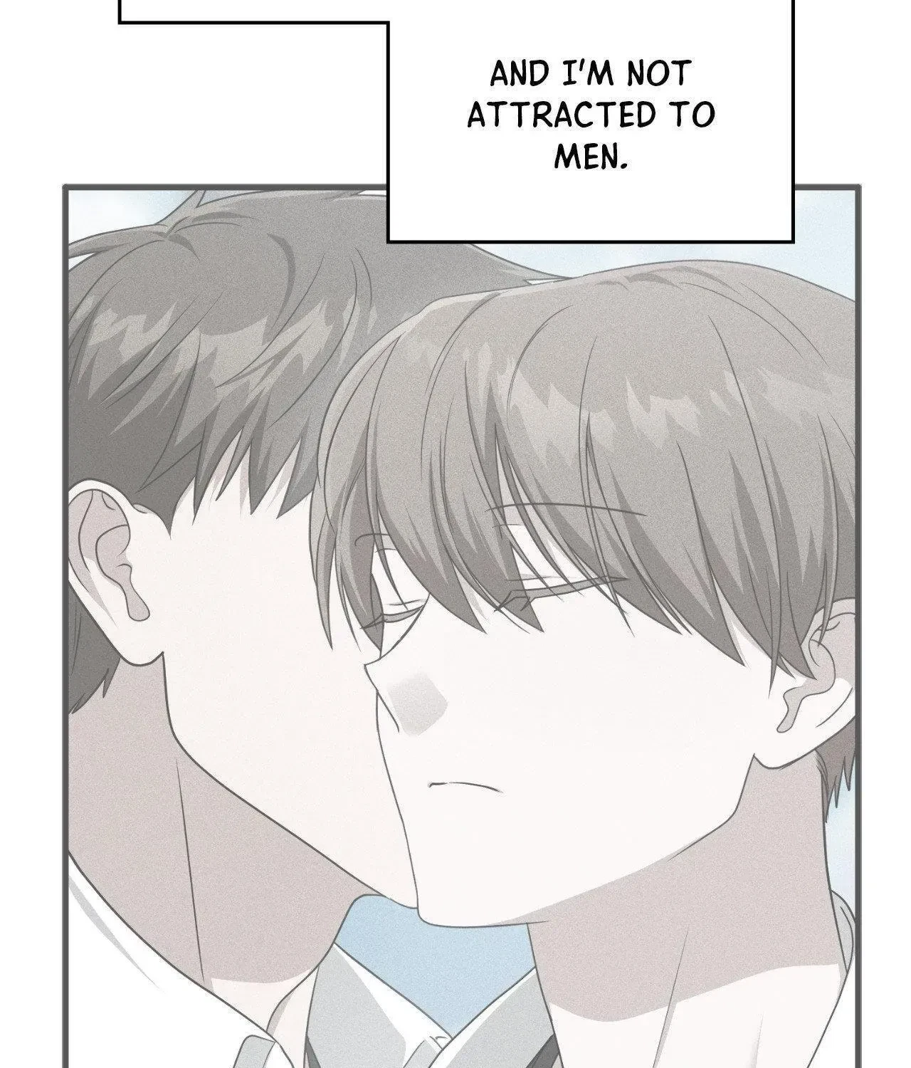 Virtual Strangers Chapter 77, page 197