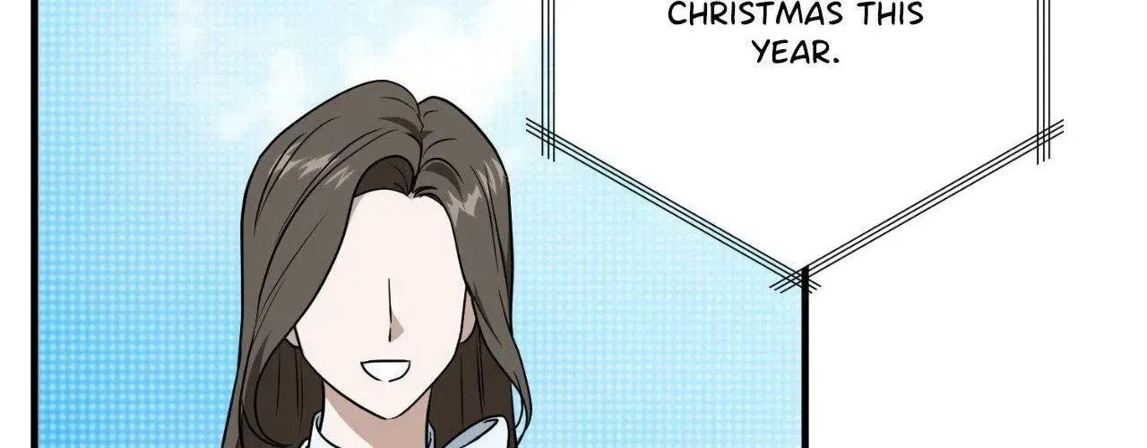 Virtual Strangers Chapter 77, page 2