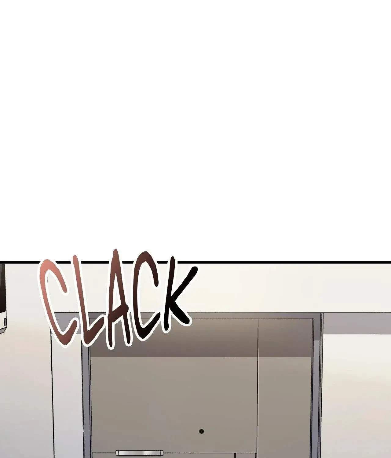 Virtual Strangers Chapter 77, page 20