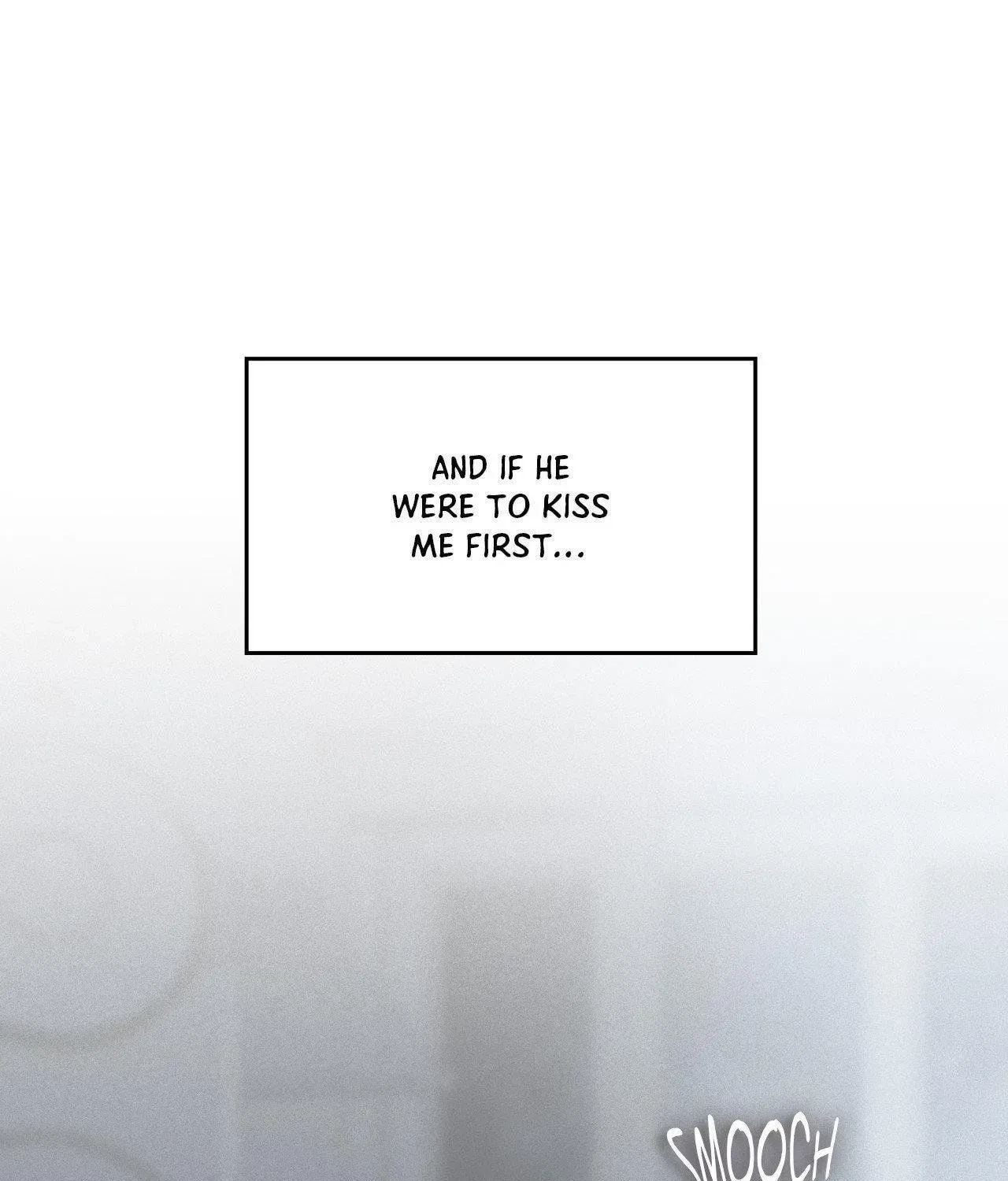 Virtual Strangers Chapter 77, page 200