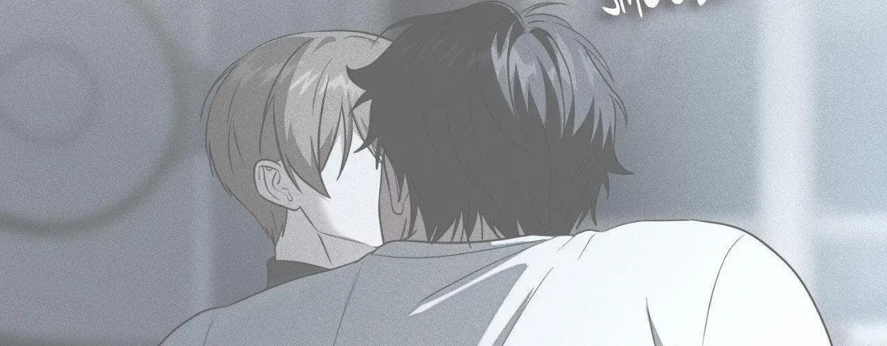Virtual Strangers Chapter 77, page 201