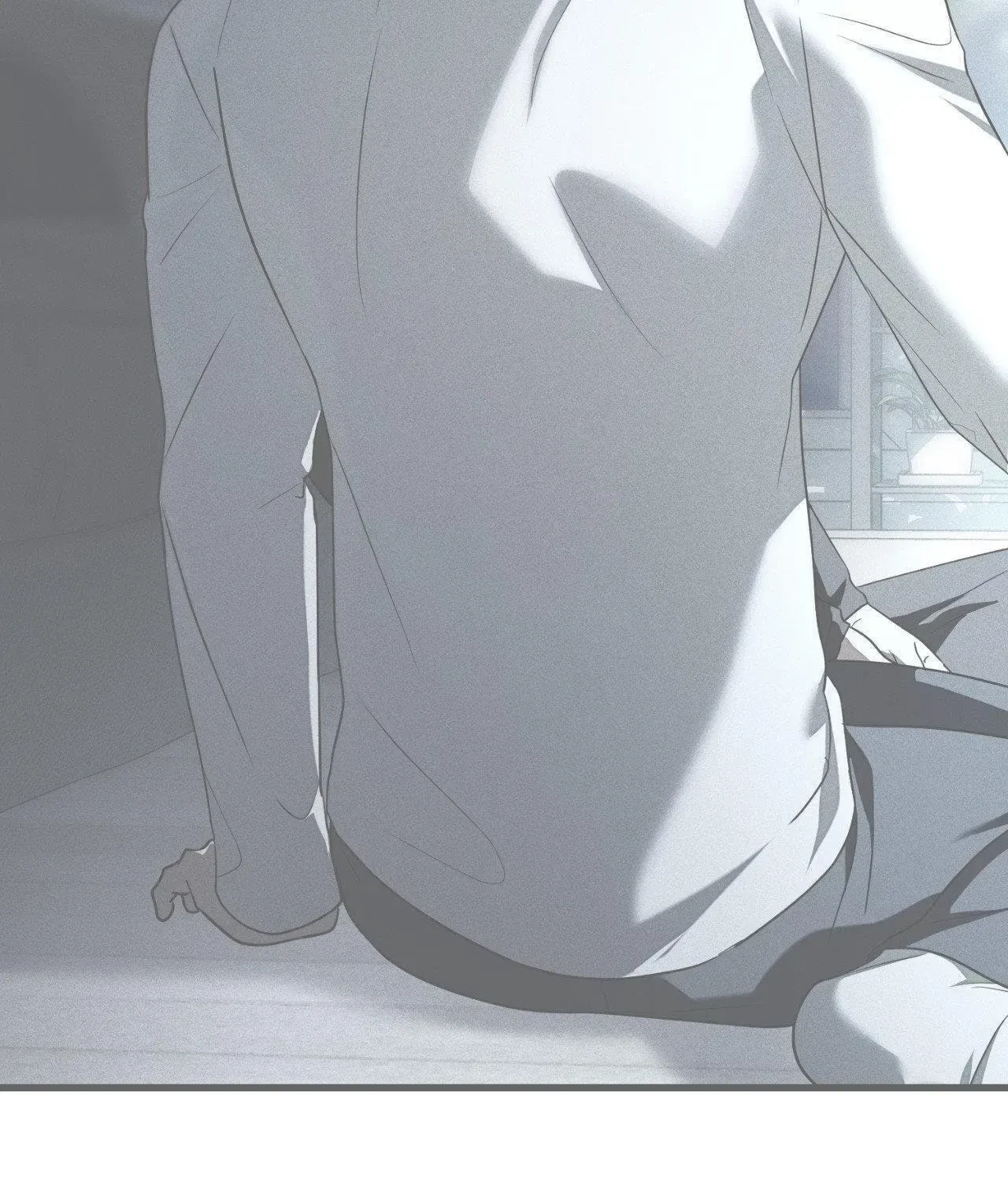 Virtual Strangers Chapter 77, page 202