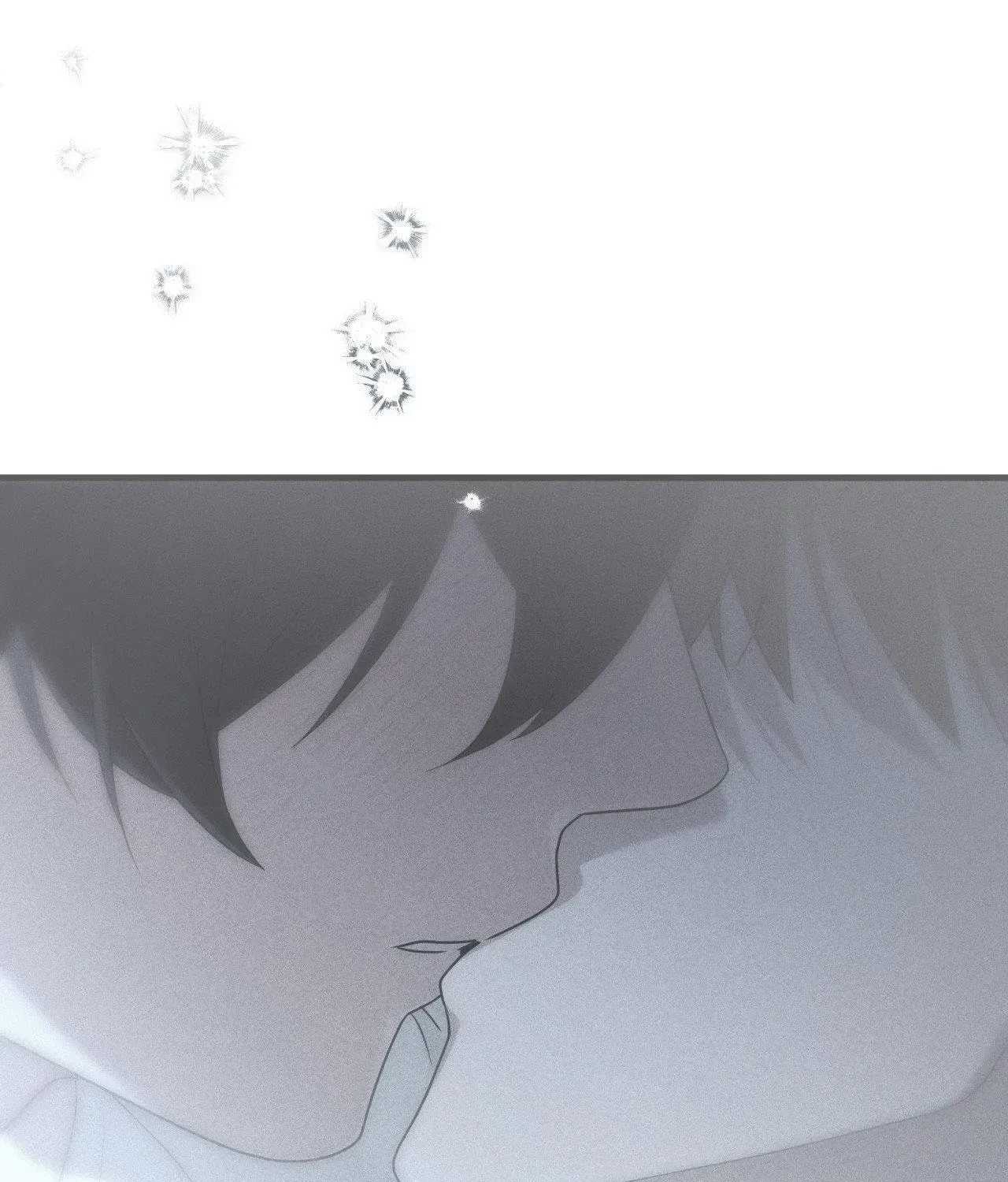 Virtual Strangers Chapter 77, page 206